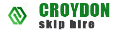 Skip Hire Croydon